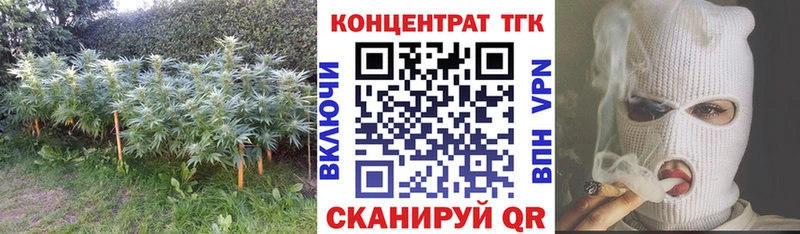 Дистиллят ТГК THC oil  гидра вход  Шадринск 